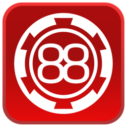 ASIALIVE88