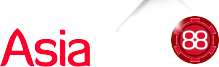 Logo Asialive88